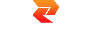 retail logic logo